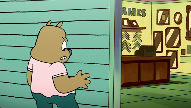 File:KO S1E01 09101.png