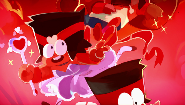 File:KO S1E01 02001.png