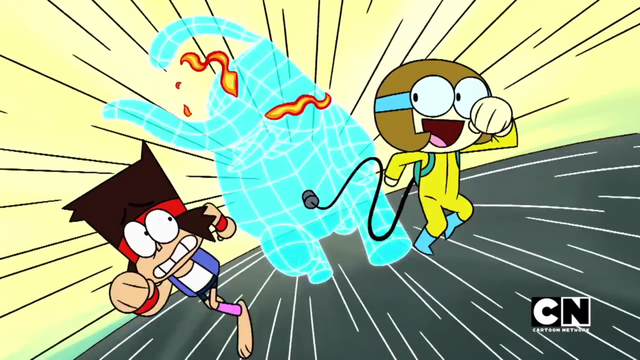 File:Dendy Short.png