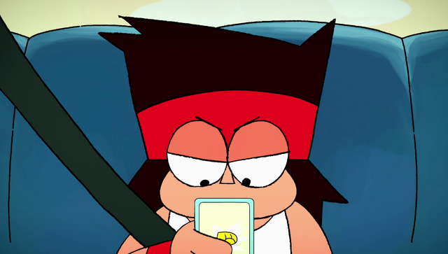 File:KO S1E01 02101.png