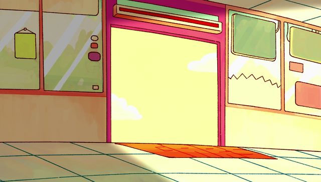 File:KO S1E01 05401.png
