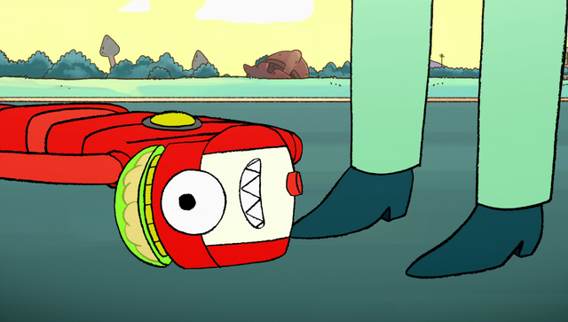 File:KO S1E01 13201.png