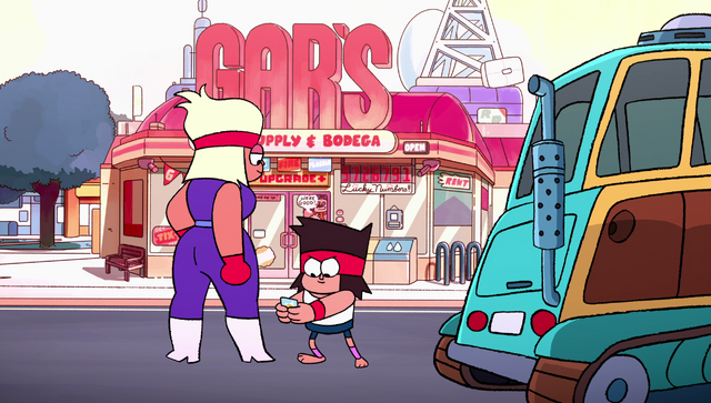 File:KO S1E01 02401.png
