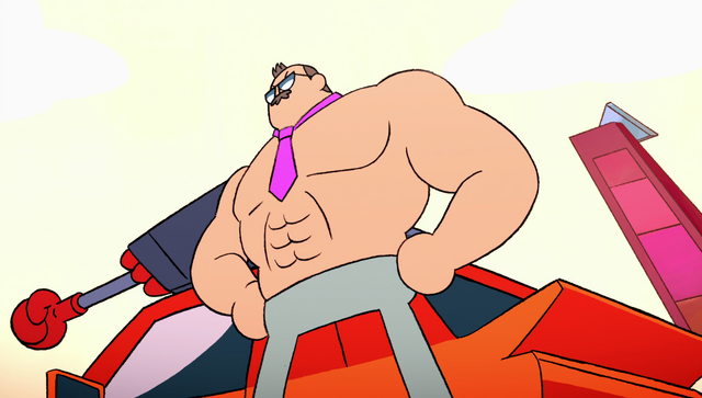 File:KO S1E01 03201.png