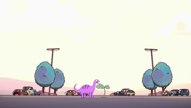 File:KO S1E01 02701.png
