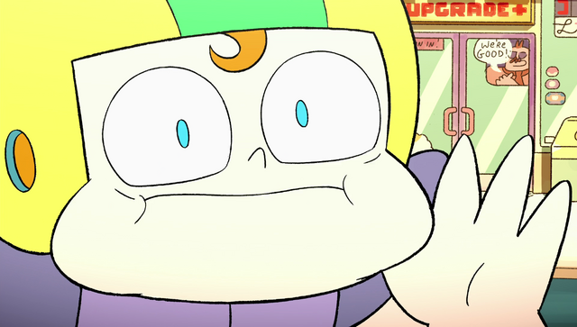 File:KO S1E01 09001.png