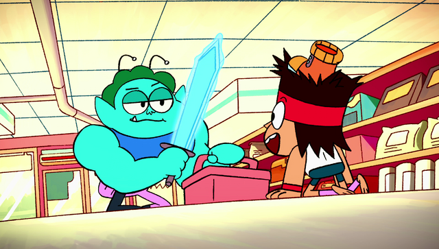 File:KO S1E01 06001.png