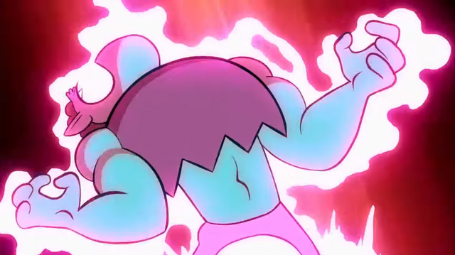 File:7.png