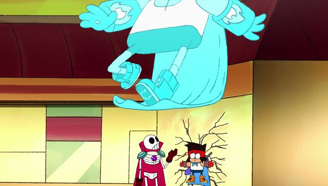 File:KO S1E01 12101.png