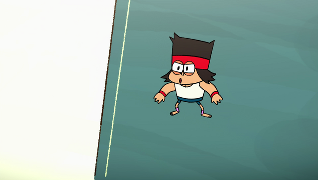 File:KO S1E01 04701.png