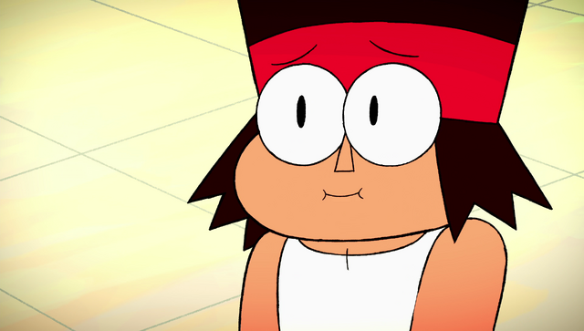 File:KO S1E01 08001.png