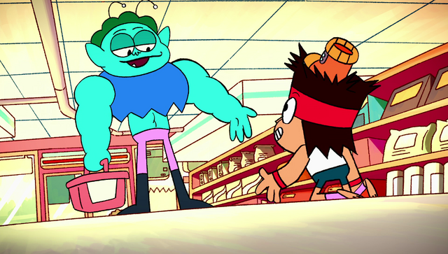 File:KO S1E01 06101.png