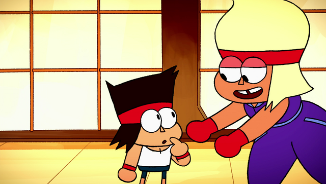 File:KO S1E01 04301.png