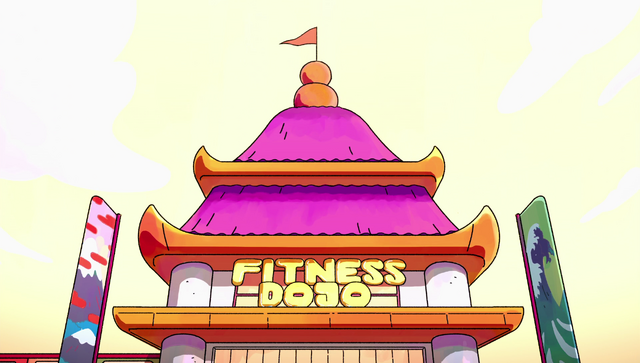 File:KO S1E01 03601.png