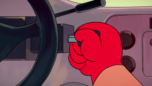 File:KO S1E01 01201.png