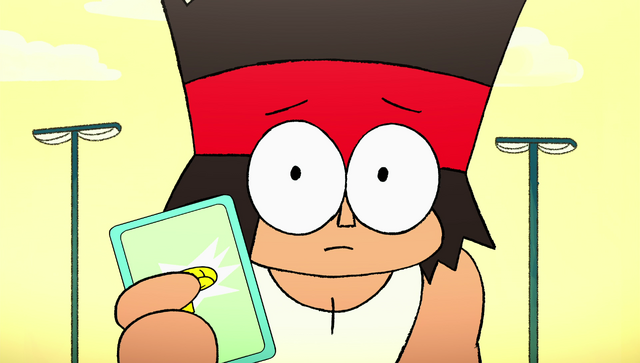 File:KO S1E01 13801.png