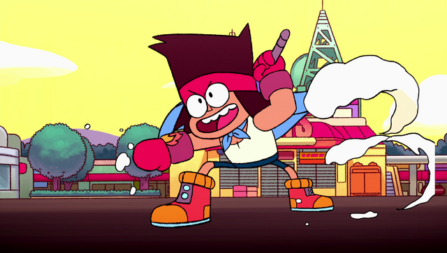 File:KO S1E01 10901.png