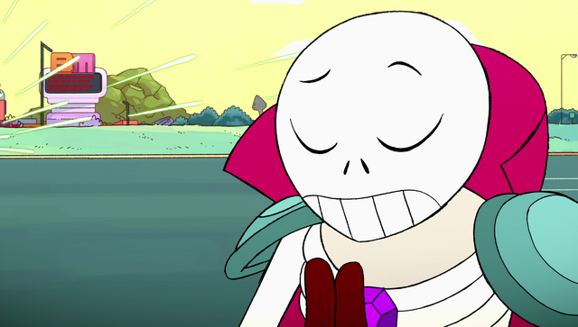 File:KO S1E01 12001.png