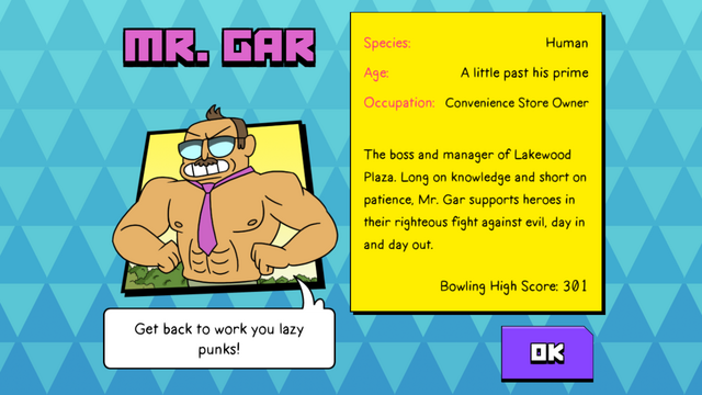 File:Lpt mr gar.png