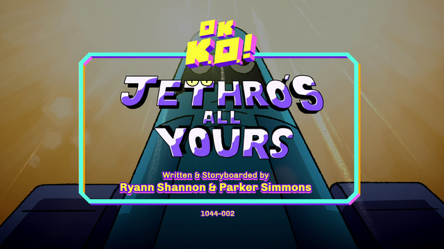 File:Jethros All Yours Titlecard.png