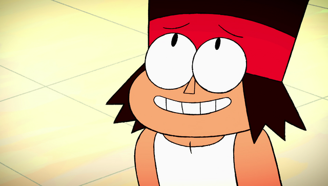 File:KO S1E01 07901.png