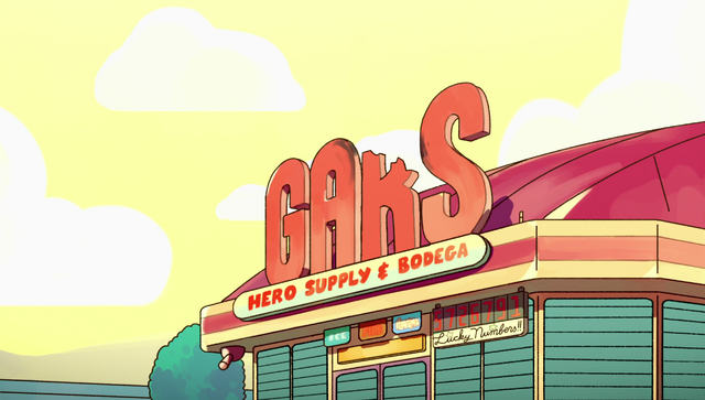 File:KO S1E01 09701.png