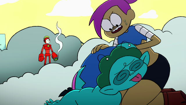 File:KO S1E01 12901.png