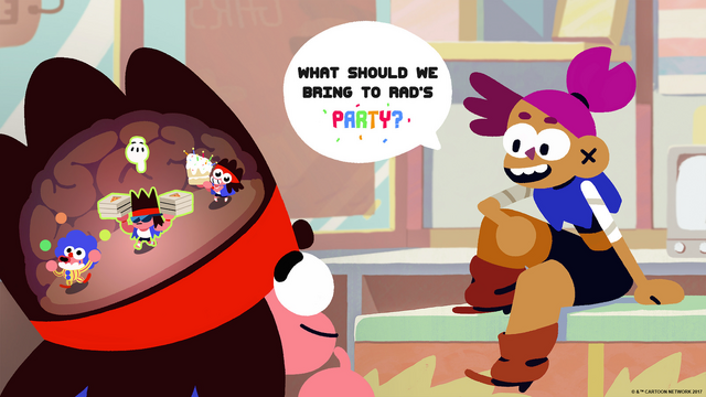 File:33330868255 d6cd287b34 h.png