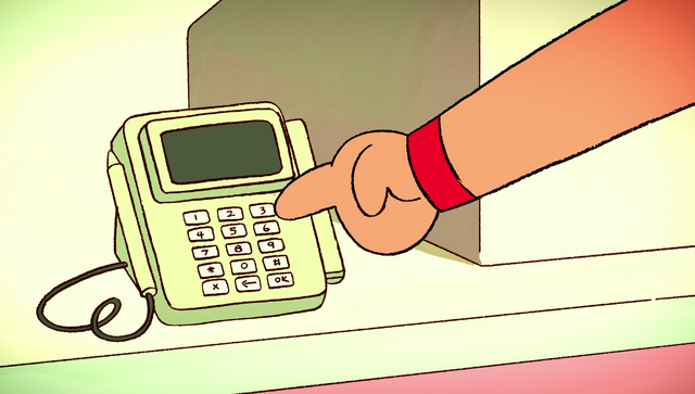 File:KO S1E01 08401.png