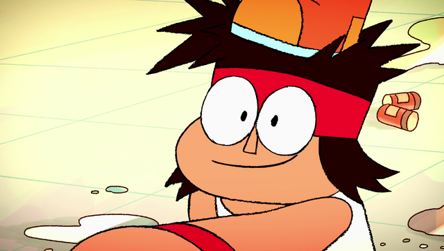File:KO S1E01 06201.png