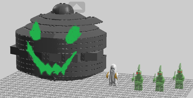 File:9873 Shadow Globe Battle.png