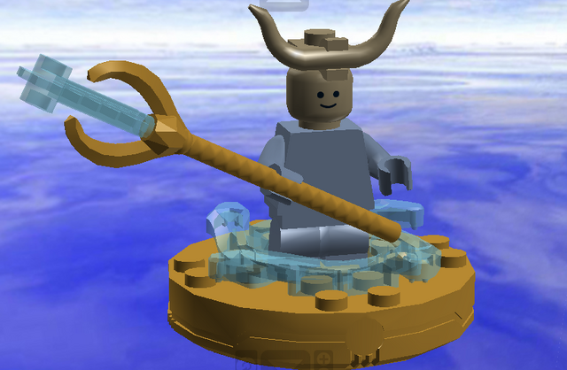 File:LappieSpinner.png