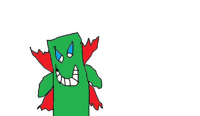 File:Shadow X.png