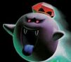 Boo