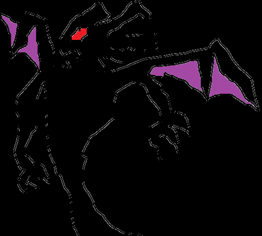 File:Lark's Father.png
