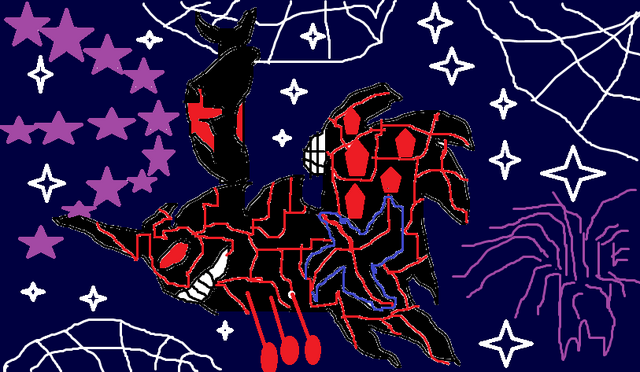 File:Larfor.png