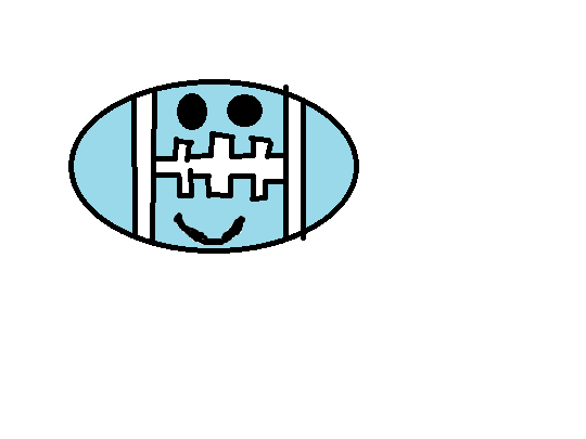 File:Rugby.png