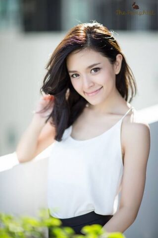 File:335px-Nicha9.jpg
