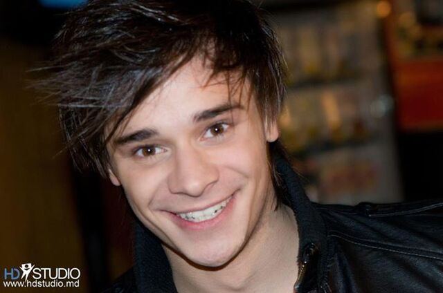 File:DIMA.jpg