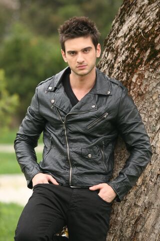 File:DORIAN.jpg