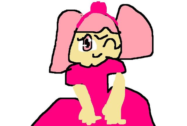 File:Jewel anime.jpg