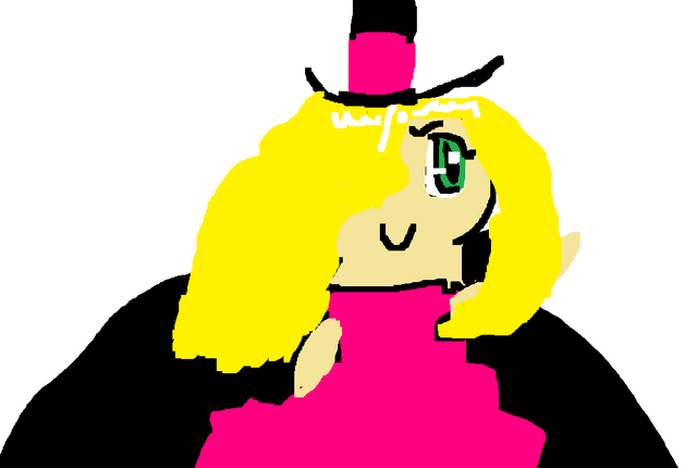 File:Misty.png