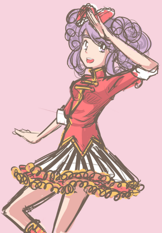 File:Tumblr niq49iD49q1qa4vnio1 500.png