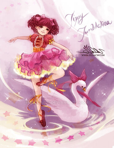 File:Tippy tumblelina by zeldacw-d5o0w3i.jpg