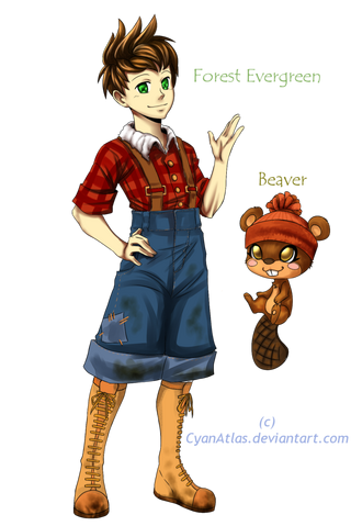 File:Lalaloopsy forest evergreen by cyanatlas-d77cr8d.png