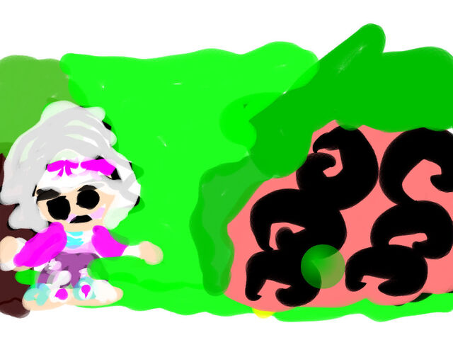 File:Paint (40).jpg