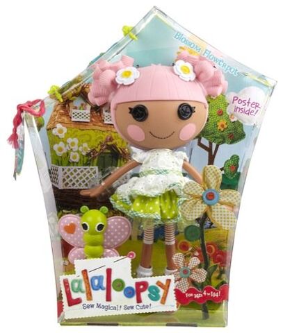 File:Blossom Box.jpg