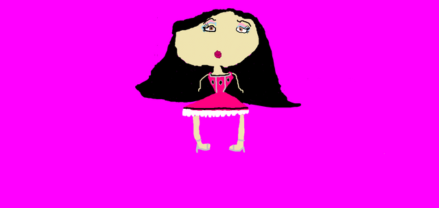 File:Bratz doll jade.png