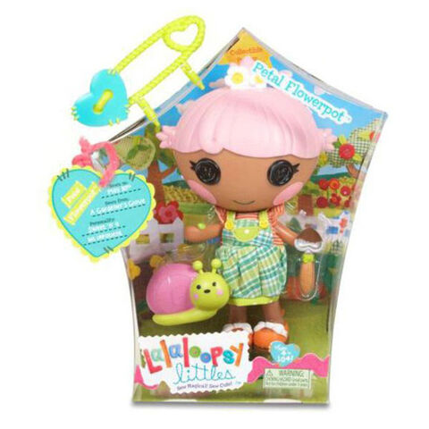 File:Lalaloopsy-littles-doll-petal-flowerpot.jpg