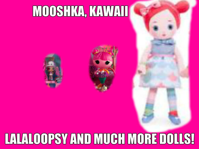 File:Pizap.com13880889264521.jpg